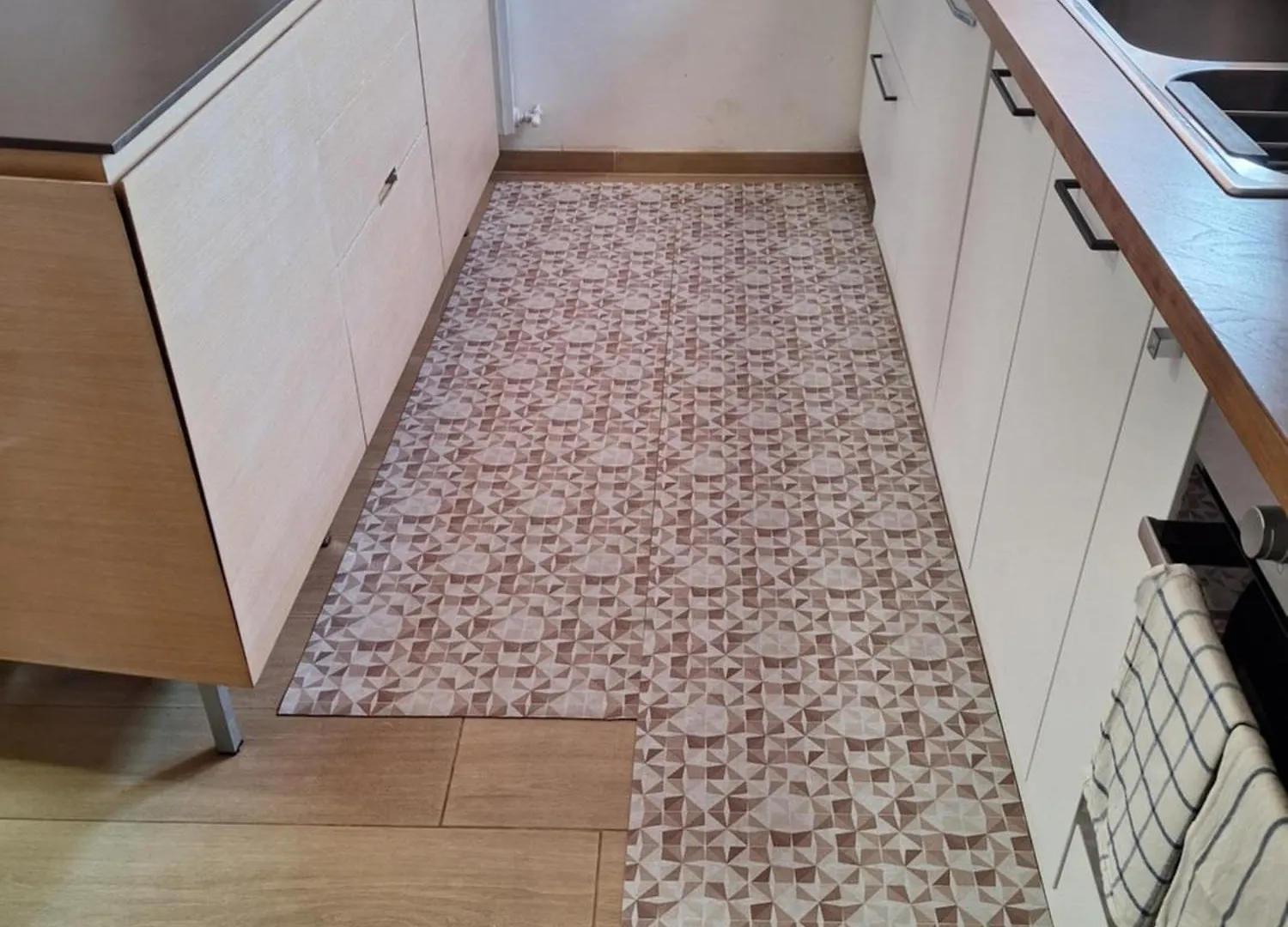 Appartement Ringhiere Rosse à Novedrate 0*,